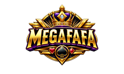 LOGO ini138